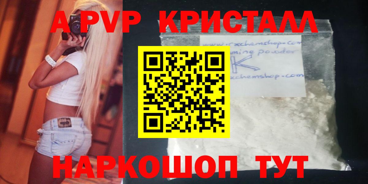 Альфа ПВП СК Сосновый Бор